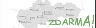 ponuka dopyt oblast doprava - dopravne spolocnosti